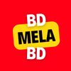 bdmelabd