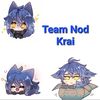 nodkrairoplay