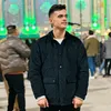 user9734707071272