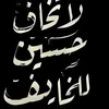 user11132306145462
