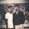 patelprithvi5