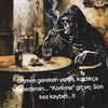lezgin_38_lek3