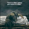 _da_awatul_haq