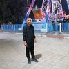 hsam_mh