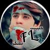 pashtosong272