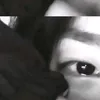 _tuong.lam_5