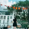hoa.hng.dng7726