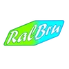 ralbru.games