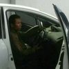 ade.supriatna474