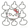 minazzz45