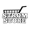 stromstore_