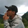 arsyafathan08