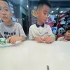 user9sx7qcsrud