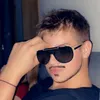piaggio_on_top1