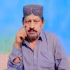 faqeer.fazul.karim