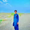salal_sajidi77