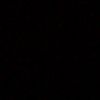 55_dho19