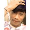 lwin.min.htut8