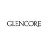 glencore_plc