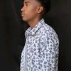 dan180754