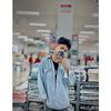 samir_khan_o1