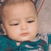 rana.zabi.ullah7