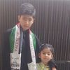 sidra.zeeshan670