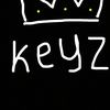 keyzzgpx