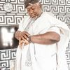 fawazadekunlejola