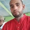 md.samim2864