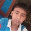 .rabby06