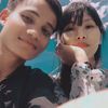 thant.zin.oo070