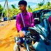 arunthavam1