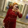 shirin_patysha2404