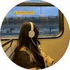 tth963258