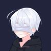 pain59337