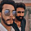 salman.bhatti6674