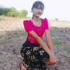 zinmyatnoeoo0