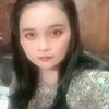 dinda51173