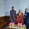 tutik.rahayu14