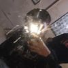 lanang_281