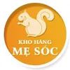 KHO HÀNG MẸ SÓC