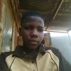 user9152348770142