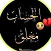 user3537481038313