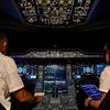 matheo_aviation_12