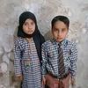 anwar.ali.detho