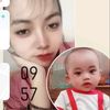 sandipratama893