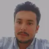 user484787857047