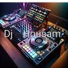 housamzawx8