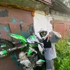 matyvei68